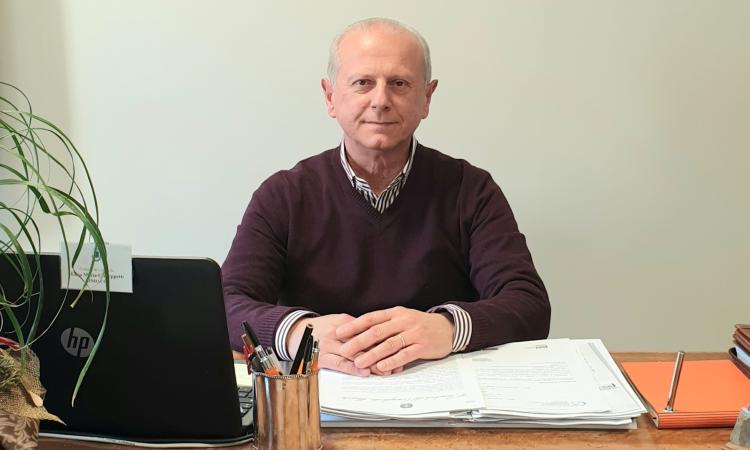 Caldarola, 20 mascherine per ogni famiglia: generosa donazione dall'Emilia Romagna Caldarola, 20 mascherine per ogni famiglia: generosa donazione dall'Emilia Romagna