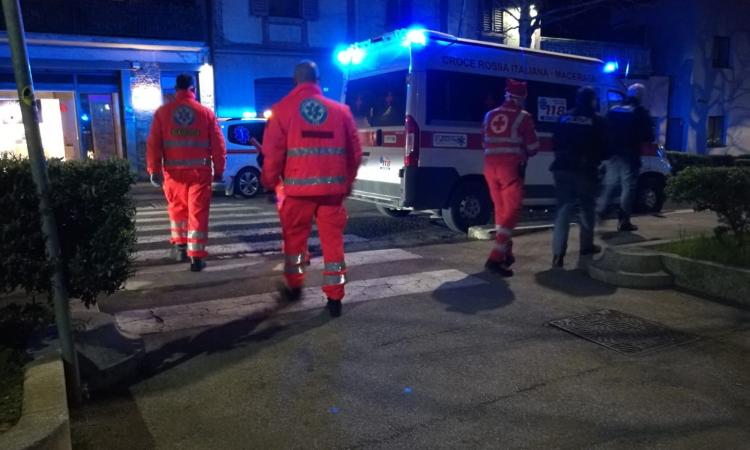 Coronavirus Marche, 25 decessi nelle ultime 24 ore: due vittime all'ospedale di Camerino