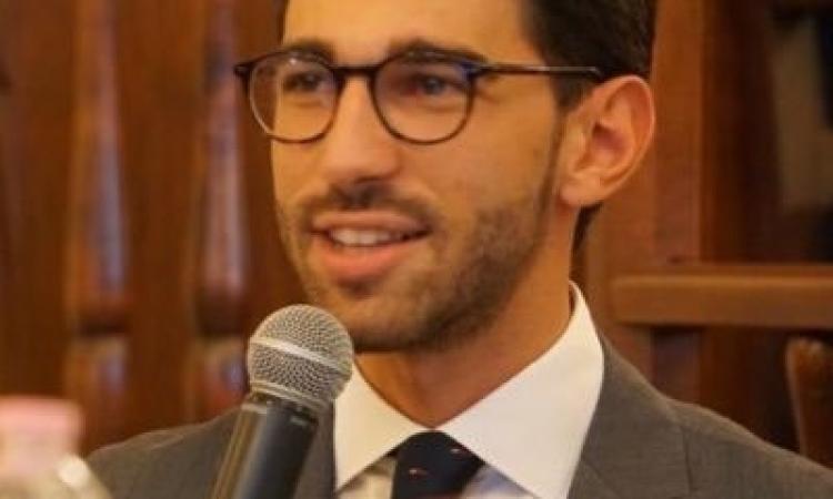 Il Rotaract scende in campo contro il Covid-19: al via la raccolta fondi in favore dell'Asur Marche