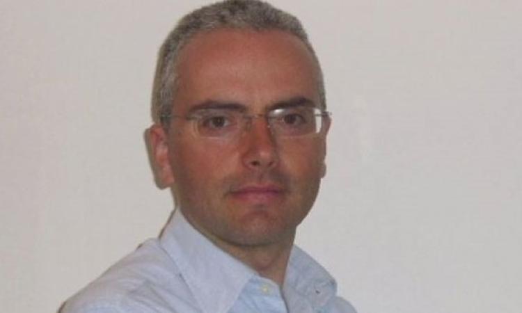 Potenza Picena - emergenza Covid-19, Strovegli: "Necessaria compattezza e cooperazione "