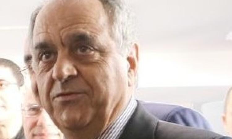Covid-19, nuove misure all'Unimc: sedi sanificate e dipendenti al lavoro da casa. Didattica a distanza