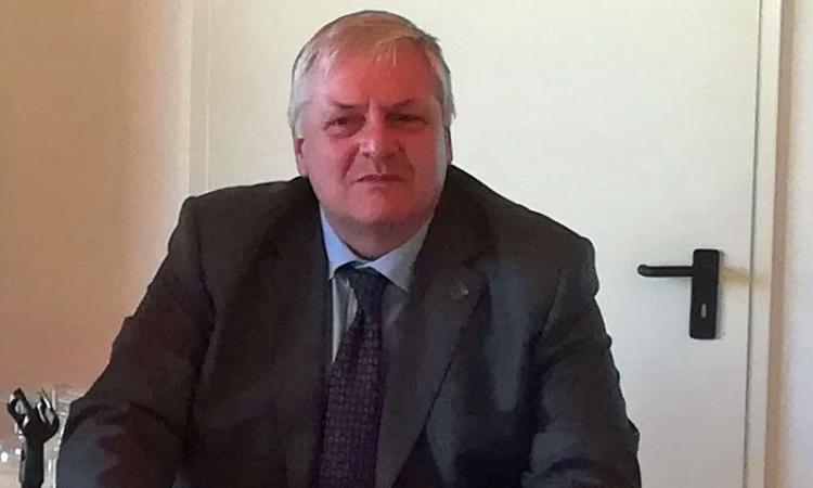 Emergenza Covid-19: il Parco dei Sibillini adotta le modalità di lavoro agile Emergenza Covid-19: il Parco dei Sibillini adotta le modalità di lavoro agile