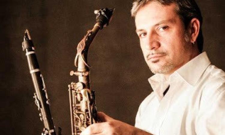 Camerino, Premio Massimo Urbani: iscrizioni per solisti jazz fino al 12 aprile