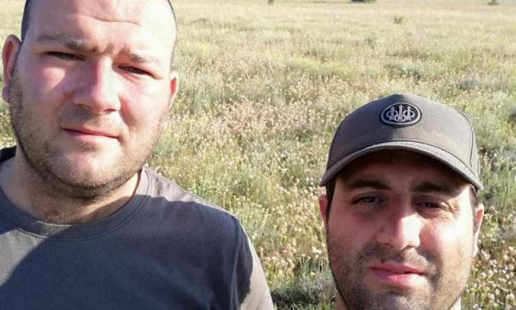 Il Cuore dei Cacciatori Marchigiani: attivata una raccolta fondi a favore dell'Ospedale di Camerino Il Cuore dei Cacciatori Marchigiani: attivata una raccolta fondi a favore dell'Ospedale di Camerino