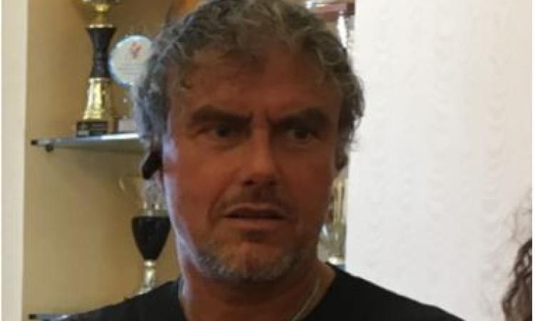 Civitanova, Caos da contagio: il dottor Mariani e un'infermiera positivi al Covid-19 Civitanova, Caos da contagio: il dottor Mariani e un'infermiera positivi al Covid-19