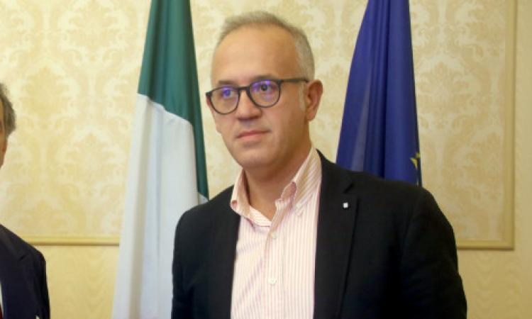 Civitanova, nuovo centro per l'autismo: avviato lo studio per la variante