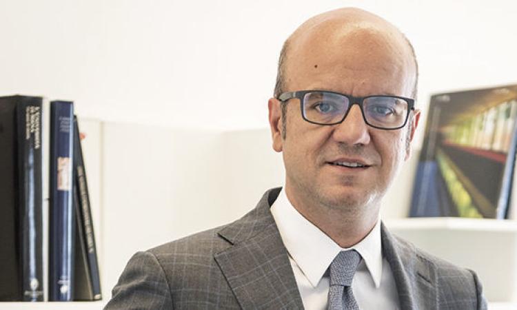 Coronavirus, Ucid Macerata avvia una raccolta fondi per i Covid-Hospital della provincia Coronavirus, Ucid Macerata avvia una raccolta fondi per i Covid-Hospital della provincia