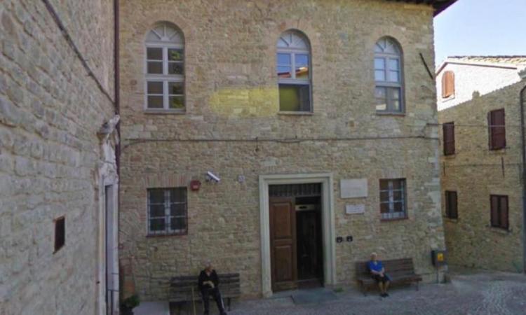 Cingoli, altri due decessi alla Casa di Riposo: sono 6 in 12 giorni Cingoli, altri due decessi alla Casa di Riposo: sono 6 in 12 giorni