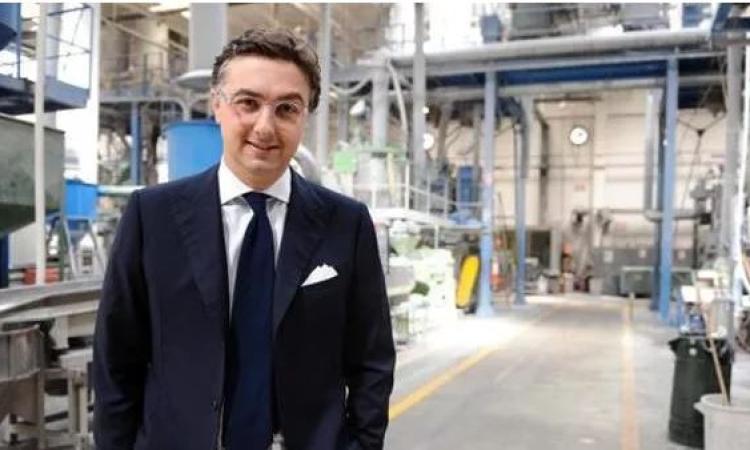 Finproject scende in campo per sostenere le strutture sanitarie delle Marche: donati 200 mila euro Finproject scende in campo per sostenere le strutture sanitarie delle Marche: donati 200 mila euro