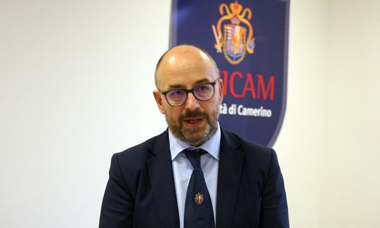 Unicam, borse di studio per studenti meritevoli: prorogata la scadenza Unicam, borse di studio per studenti meritevoli: prorogata la scadenza