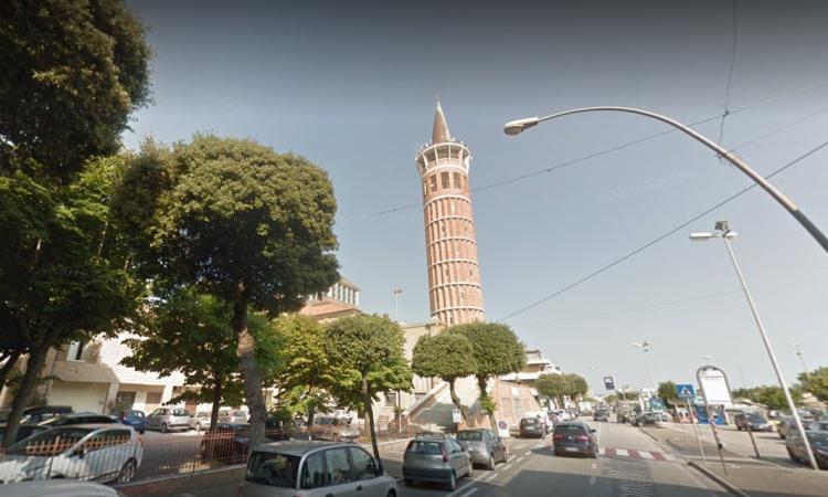 Civitanova, al via il primo Dantedì: I versi danteschi arriveranno ai civitanovesi dalla Chiesa di Cristo Re
