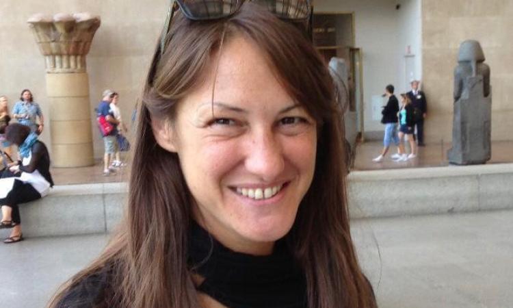 Pollenza, una maestra scrive alla ministra: "Ecco le problematiche della didattica a distanza" Pollenza, una maestra scrive alla ministra: "Ecco le problematiche della didattica a distanza"