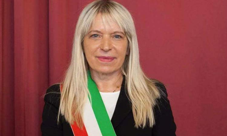 San Severino, post-sisma: finanziati oltre 70 milioni per la ricostruzione privata