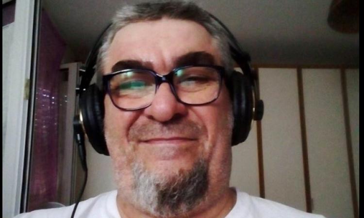"Daciate retta": la nuova parodia dialettale di Giovanni Tranca sul coronavirus (VIDEO)