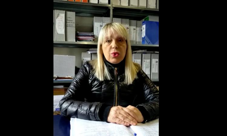 San Severino, Coronavirus: scendono a 12 le persone in assistenza domiciliare. Sempre 17 i positivi