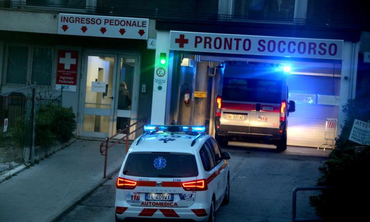 Coronavirus, sono 37 i decessi in provincia di Macerata: 4 nelle ultime 24 ore