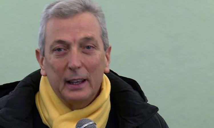 Recanati, Coronavirus: sospesi pagamenti di tasse, tributi e ingiunzioni fiscali