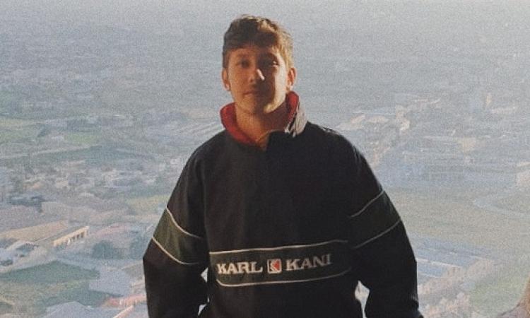 Università di Camerino: "Siamo in costante contatto con gli studenti Erasmus" Università di Camerino: "Siamo in costante contatto con gli studenti Erasmus"