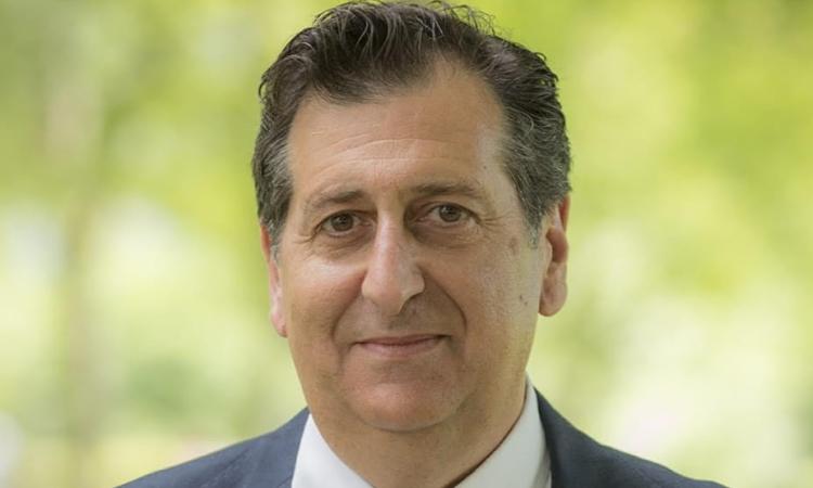 San Ginesio, Ciabocco: "I nostri medici lavorano in condizioni di precarietà, l'Asur deve far loro i tamponi" San Ginesio, Ciabocco: "I nostri medici lavorano in condizioni di precarietà, l'Asur deve far loro i tamponi"