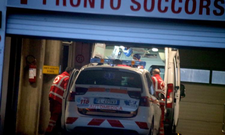 Coronavirus Marche, non si arrestano i decessi: sono 28 nelle ultime 24 ore