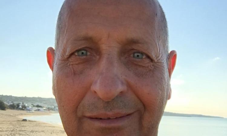 Tolentino piange la scomparsa dell'imprenditore Ivano Lancioni, Pezzanesi: "Per me un amico fraterno" Tolentino piange la scomparsa dell'imprenditore Ivano Lancioni, Pezzanesi: "Per me un amico fraterno"