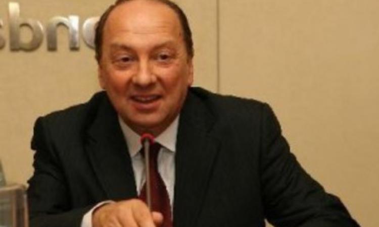 Lutto nel giornalismo marchigiano: è morto Gianni Rossetti Lutto nel giornalismo marchigiano: è morto Gianni Rossetti