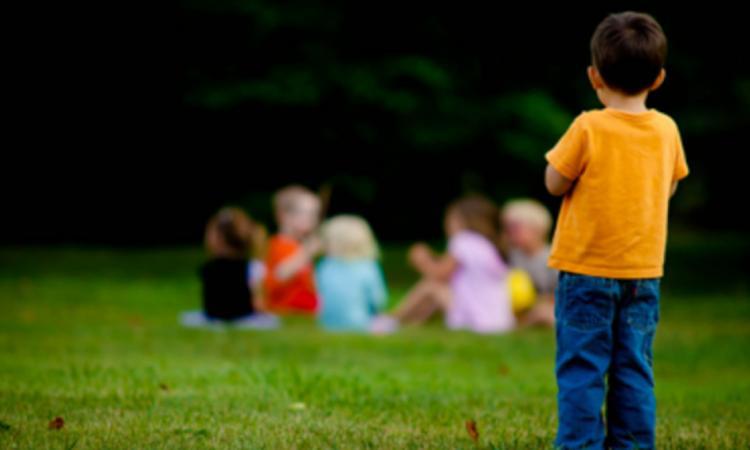 Marche, disponibili i contributi per le famiglie con persone affette da autismo. Scadenza il 10 maggio Marche, disponibili i contributi per le famiglie con persone affette da autismo. Scadenza il 10 maggio