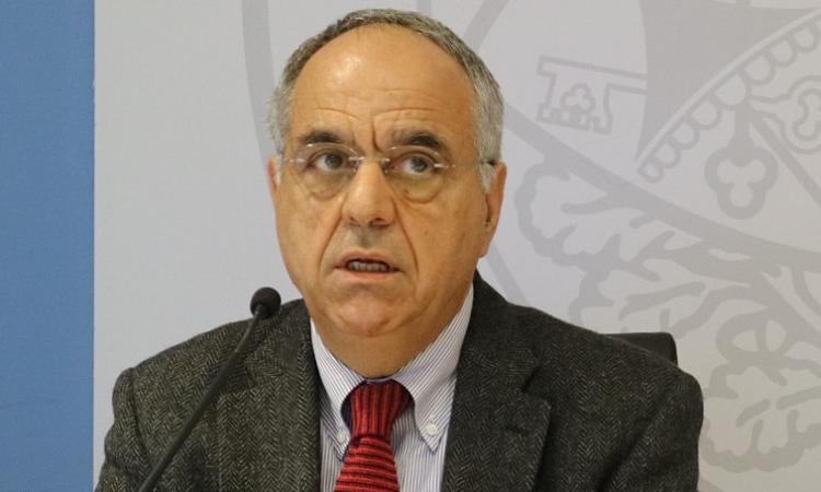 "Riflettere sulle esperienze in atto": dibattito tra Unimc e scuole ai tempi del Coronavirus "Riflettere sulle esperienze in atto": dibattito tra Unimc e scuole ai tempi del Coronavirus