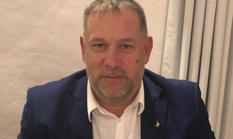 Tolentino, 879 persone controllate e 54 denunciate in 3 settimane: "Grande lavoro della Polizia Locale" Tolentino, 879 persone controllate e 54 denunciate in 3 settimane: "Grande lavoro della Polizia Locale"