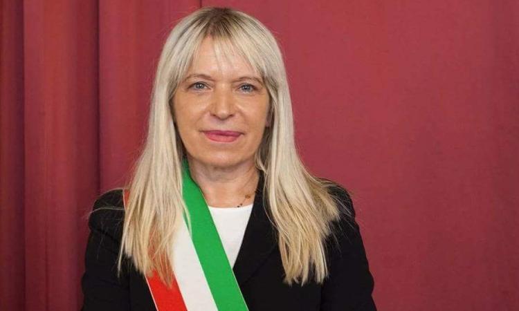 San Severino, "Ripartiamo insieme": un centro estivo per bambini, adolescenti e terza età