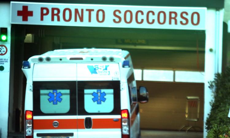 Coronavirus, quarta vittima a Treia: muore un 72enne Coronavirus, quarta vittima a Treia: muore un 72enne