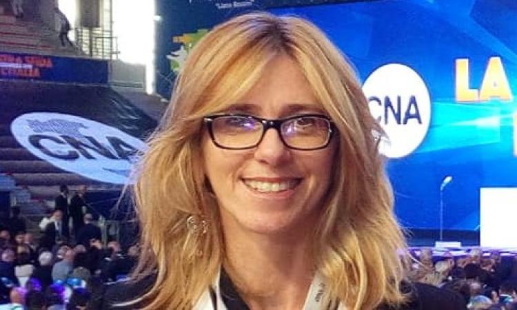 Mascherine per ospiti e operatori della Rsa di Urbisaglia: raccolta fondi di Cna e Sanidoc Mascherine per ospiti e operatori della Rsa di Urbisaglia: raccolta fondi di Cna e Sanidoc