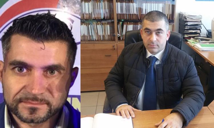 Lega Recanati: "Il sindaco chieda subito di riaprire l'ospedale" Lega Recanati: "Il sindaco chieda subito di riaprire l'ospedale"