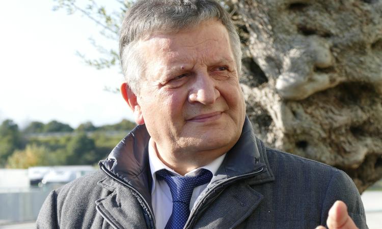 Coal dona oltre 350mila euro alle strutture sanitarie di Marche e Abruzzo