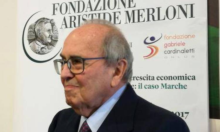 Idee e start up contro il coronavirus: Fondazione Marche riceve oltre 100 progetti Idee e start up contro il coronavirus: Fondazione Marche riceve oltre 100 progetti