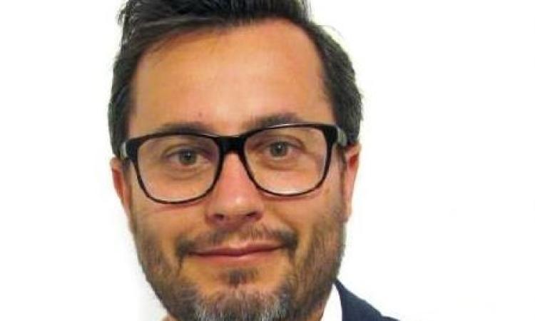 Civitanova, Forza Italia sull'Ospedale Unico: "No a una struttura posta a 30 km dalla costa" Civitanova, Forza Italia sull'Ospedale Unico: "No a una struttura posta a 30 km dalla costa"