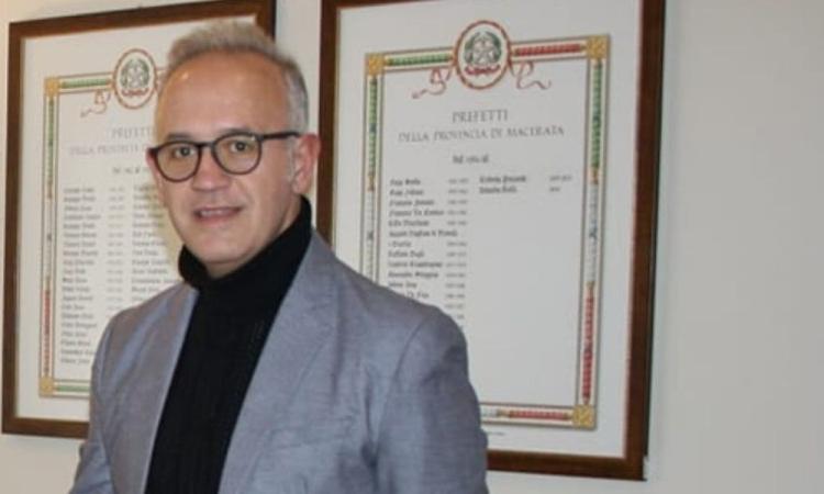 Civitanova, chi prende il reddito di cittadinanza lavorerà per il Comune: approvati due progetti