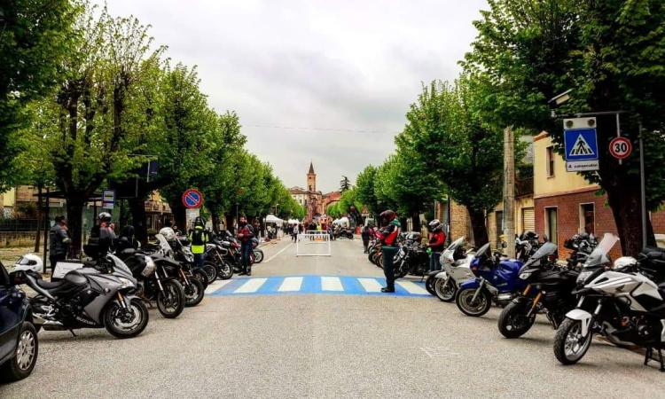 Caldarola, il lunedì di Pasquetta si passa "Affacciati alla Finestra" con tanta musica e comicità online Caldarola, il lunedì di Pasquetta si passa "Affacciati alla Finestra" con tanta musica e comicità online
