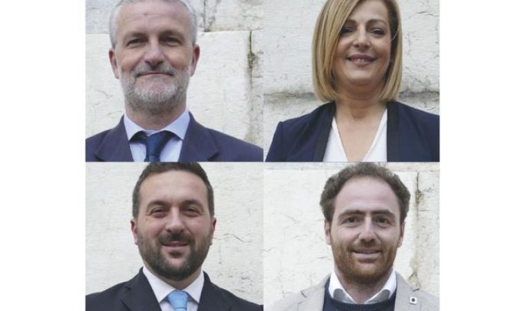 Il gruppo Prima Treia lancia una proposta:"Il Comune crei un fondo per le microimprese cittadine"