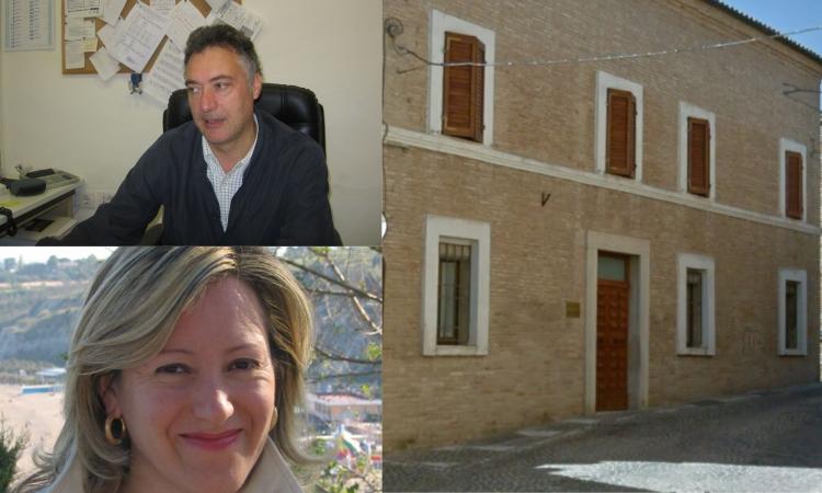 Treia, nuovi tamponi alla casa di riposo: sono tutti negativi