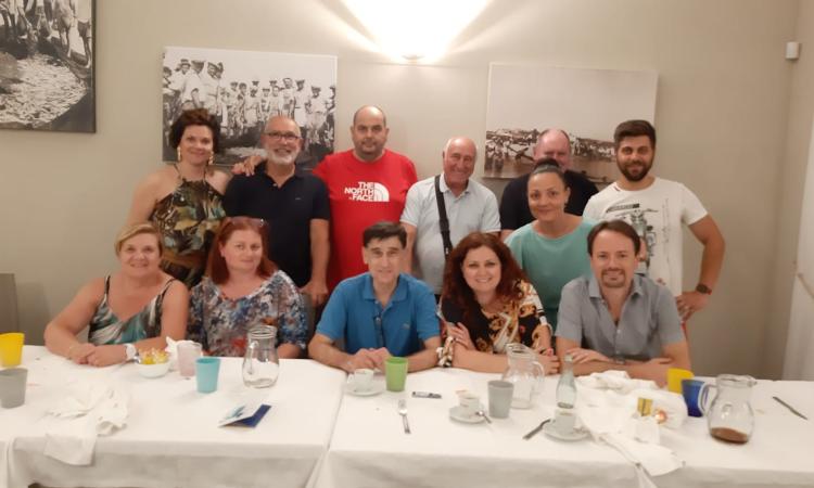 Obiettivo Civitanova: "No all'ospedale unico alla Pieve, perché accelerare ora?"