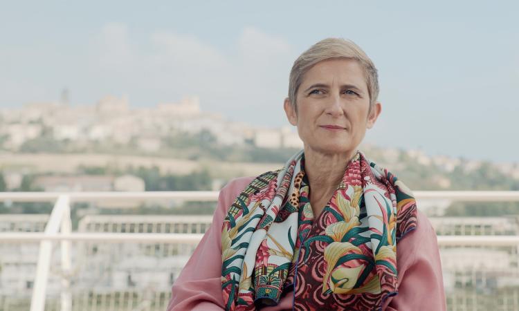 Civitanova, la Falc aderisce al fondo Covid-19 del Comune con una importante donazione Civitanova, la Falc aderisce al fondo Covid-19 del Comune con una importante donazione