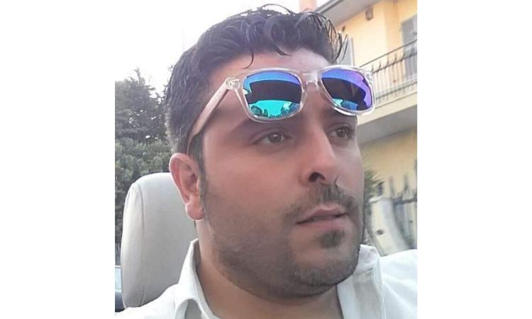Civitanova, l'ex consigliere Livio De Vivo lancia una nuova web radio