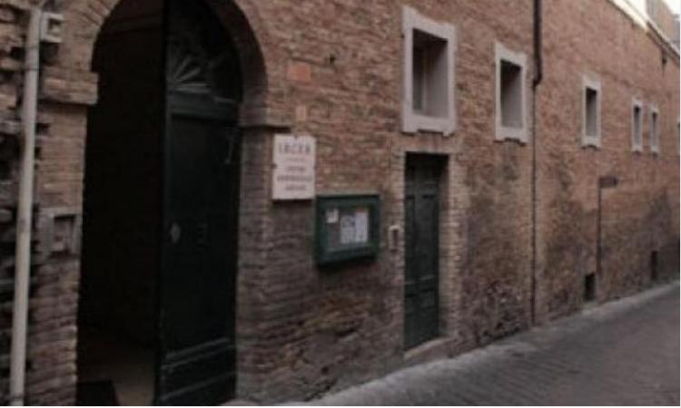 IRCER Recanati, siglato accordo per tenere aperte le RSA. “Soluzione transitoria, serve nuova gestione”