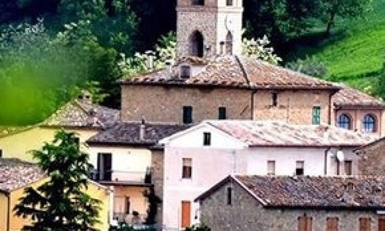 Camporotondo, mascherine distribuite alla popolazione: grazie alla donazione di un cittadino Camporotondo, mascherine distribuite alla popolazione: grazie alla donazione di un cittadino