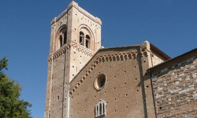 San Severino,  “A passeggio per la città”: l'itinerario online alla scoperta del Castello al Monte