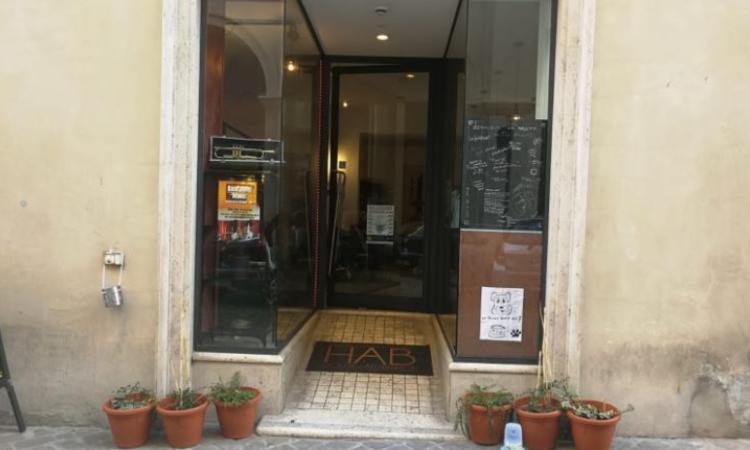 "Viaggio intorno alla tradizione maceratese", cultura e sapori si uniscono lungo quattro tappe "Viaggio intorno alla tradizione maceratese", cultura e sapori si uniscono lungo quattro tappe