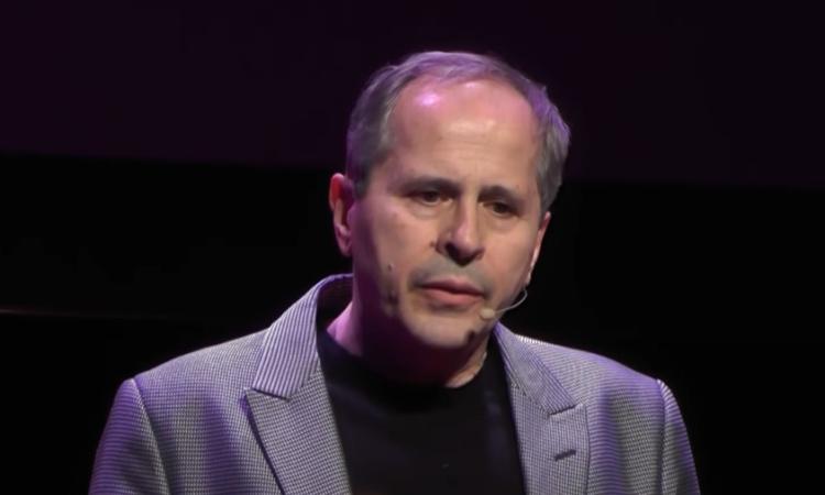 Unicam, lunedì 20 aprile seminario online con il virologo Andrea Crisanti