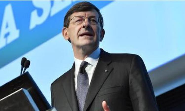 Coronavirus, inizia a delinearsi la Fase 2: ecco la classi di rischio per le aziende