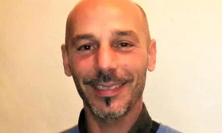 Macerata, il presidente di HAB Perini risponde al Sindaco: "Ztl aperta? non sapevamo nulla" Macerata, il presidente di HAB Perini risponde al Sindaco: "Ztl aperta? non sapevamo nulla"